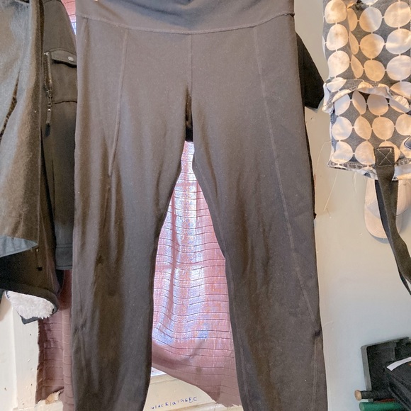 Leggings - Picture 1 of 3